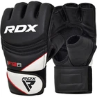 Перчатки для MMA RDX F12 Grappling Gloves