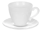 Чайний сервіз LUMINARC CADIX 37784 (220мл) 12шт