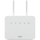 Маршрутизатор Ergo R291