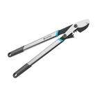 Сучкорез Gardena EnergyCut basic 12021-20.000.00 42 мм