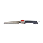 Пила садовая Vitals GS-200-01 163194