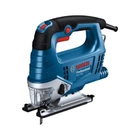 Электролобзик Bosch GST 750 06015B4121