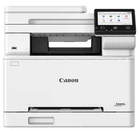 Багатофункціональний пристрій Canon i-SENSYS MF667Cdw EU (7186340)