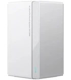Роутер маршрутизатор Xiaomi Mesh System AC1200 EU 1pack DVB4452GL White