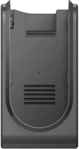 Аккумулятор для Mova J20 (VBPG)