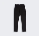 Детские леггинсы для девочки Бемби City collection SHR721-Y00 104 см (26721021039.Y00)