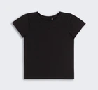 Подростковая футболка для девочки Бемби City collection FB866-Y00 158 см (24866001071.Y00)