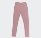 Детские лосины для девочки Бемби City collection SHR389-Q00 128 см (26389021743.Q00)