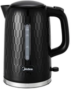 Електрочайник Midea MK-17D19A2B 328544