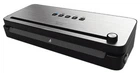 Вакуумный упаковщик Cecotec SealVac 140 SteelCut (CCTC-04258)