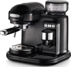 Кофеварка ARIETE 1318 BK