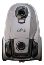Пылесос Castle CW-113G