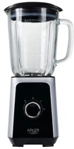 Блендер Adler AD 4076