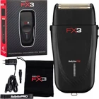 Шейвер Babyliss Pro FXX3SBE 325509