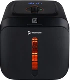Сушка для овощей Wellmonti WM-1002