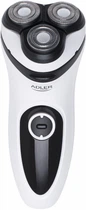 Бритва Adler AD 2910 W 324817