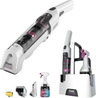 Пылесос-пятновыводитель Shark Stain-Destroying Spot HX100EUT 328346