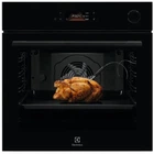 Духова шафа Electrolux EOC8P39WZ