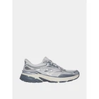Кросівки жіночі Skechers Stamina Sport 150710 41, срібний