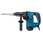 Перфоратор Bosch GBH 3-28 DFR 061124A000 800 Вт
