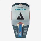 Ракетки для настольного тенниса Joola Match