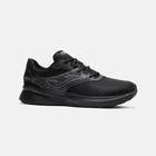 Кроссовки Joma META RMETAS2601 черные 39