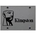 SSD накопитель Kingston a400 960Gb sata iii 2.5" (sa400s37/960g)