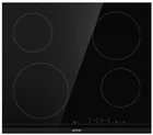 Электрическая варочная поверхность Gorenje ECT641BCSC