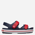 Детские сандалии Crocband Cruiser Sandal Kids