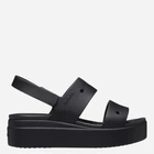 Женские сандалии Brooklyn 4U Sandal W