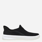 Мужские слипоны No Hands Slip On M
