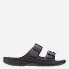 Мужские шлепанцы для пляжа Saturday Sandal M