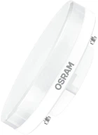 Світлодіодна лампа OSRAM LED GX53 60 7W/840 230V GX53 (4099854381560)
