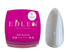 Гель моделюючий Edlen Builder Gel №01 15 мл