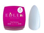 Гель моделирующий Edlen Builder Gel №02 50 мл