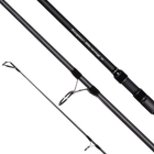 Вудилище коропове GC Super Strong 3.60м 3.5lb