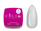 Гель Edlen Water Acrygel №07 Nude 30 мл