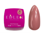 Гель Edlen Water Acrygel №04 Nude 30 мл