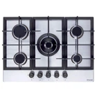 Поверхность газовая на металле Perfelli HGM 71624 I