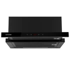 Вытяжка телескопическая PERFELLI ISEO 6PSF NERO