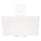 Вытяжка декоративная наклонная Minola HVS 6242 IV 700 LED