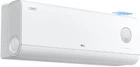 Кондиціонер TCL TAC-12CHSD/FCI Heat Pump Inverter R32 WI-FI