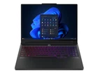 Ноутбук Lenovo Legion Pro 7-16 Ultra 9-275HX/64GB/2TB/Win11P RTX5090 OLED (83F5004KPB)