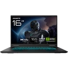 Ноутбук GAMING R7-260 16" 16GB 512GB DOS GAM A16 3VH GIGABYTE (GAMING A16 3VHK3UA893SD)
