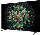 Телевизор TCL 98C6K
