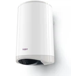 Водонагрівач Tesy Modeco Cloud GCV 804724D C22 ECW (7240035)