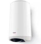 Водонагрівач Tesy Modeco Cloud GCV 1004724D C22 ECW (7240036)