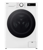 Стиральная машина Lg F2Y5PS0W