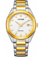 Чоловічі наручні годинники Certina BM7624-82A