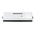 Вакууматор SilverCrest Silver Crest SV 130 A1 130 Вт,